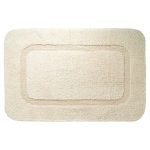 Cotton Nova 60x90 natural πατάκι μπάνιου Sealskin