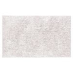 Speckles 50x80 grey πατάκι μπάνιου Sealskin