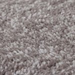 Speckles 50x80 taupe πατάκι μπάνιου Sealskin - Image 3