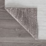 Speckles 50x80 taupe πατάκι μπάνιου Sealskin - Image 5