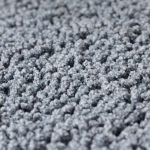 Misto 60x90 grey πατάκι μπάνιου Sealskin - Image 2