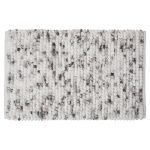 Vintage 50x80 grey πατάκι μπάνιου Sealskin