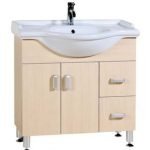 PERL -  ΠΑΓΚΟΣ ΣΧΕΤΟΣ 100