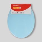 ΚΑΠΑΚΙ WC TAPALAG 4 ΣΙΕΛ 35.5(φ)x41(π)