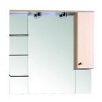 KING PERL ΕΡΜΑΡΙΟ 100Χ100