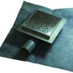 SXARA 15*15 ΠΑΤΟΥΡΑ ΜΟΥΣΑΜΑ*.... Φ40/50