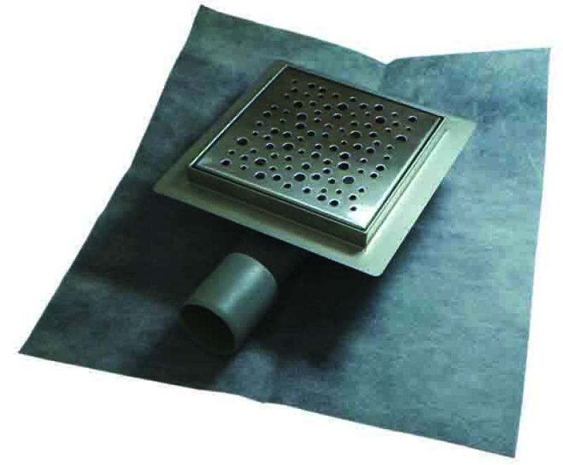 30-1515 SXARA 15*15 ΠΑΤΟΥΡΑ ΜΟΥΣΑΜΑ*.... Φ40/50 - Image 1