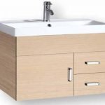 RITA-2 UP 75- ΠΑΓΚΟΣ ΣΧΕΤΟΣ 73*45*50h BEIGE