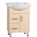 PERL - ΠΑΓΚΟΣ ΣΧΕΤΟΣ 56CM