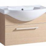 FERMO UP 60 - ΠΑΓΚΟΣ ΣΧΕΤΟΣ ΚΡΕΜΑΣΤΟΣ 54*27*50h BEIGE