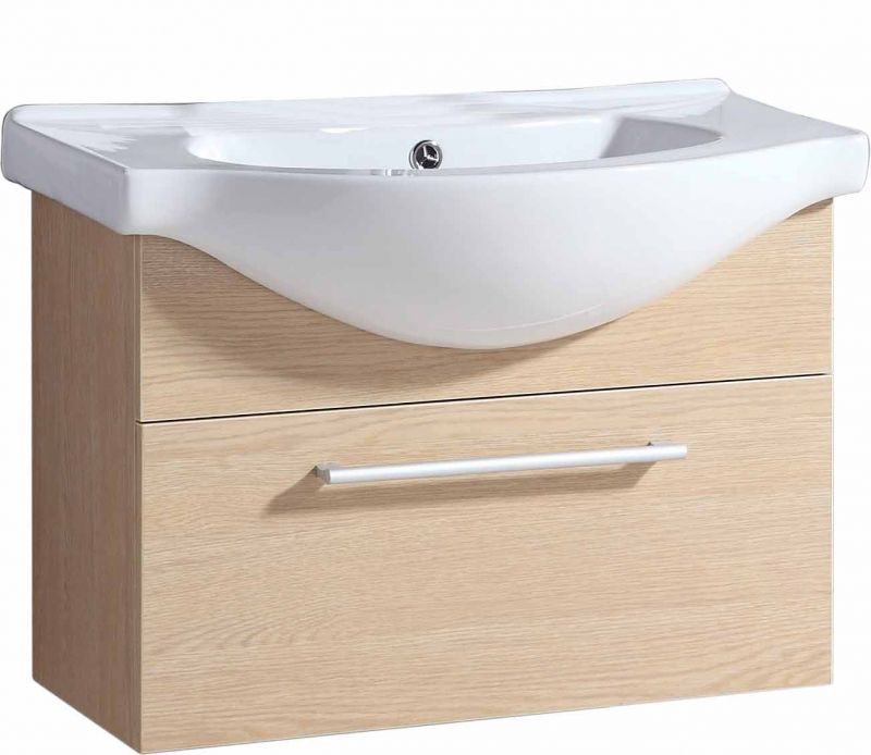 30-6113 FERMO UP 60 - ΠΑΓΚΟΣ ΣΧΕΤΟΣ ΚΡΕΜΑΣΤΟΣ 54*27*50h BEIGE - Image 1