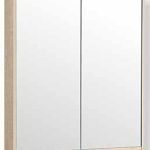 MADONA - ΚΡΥΦΟΝΤΟΥΛΑΠΟ 67*13*75Η BEIGE