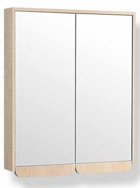 30-6775 MADONA - ΚΡΥΦΟΝΤΟΥΛΑΠΟ 67*13*75Η BEIGE - Image 1