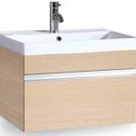 ALEXIA UP 60 - ΠΑΓΚΟΣ ΣΧΕΤΟΣ 58*45*45h  BEIGE