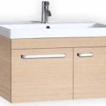 DEA UP - ΠΑΓΚΟΣ ΣΧΕΤΟΣ ΚΡΕΜΑΣΤΟΣ 73*45*46h BEIGE