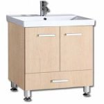 WEGERA DOWN - ΠΑΓΚΟΣ ΣΧΕΤΟΣ 58*45 BEIGE