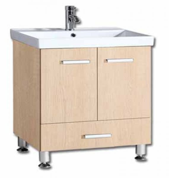 30-7293 WEGERA DOWN - ΠΑΓΚΟΣ ΣΧΕΤΟΣ 58*45 BEIGE - Image 1