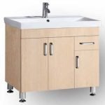 MONDO DOWN 75 - ΠΑΓΚΟΣ ΣΧΕΤΟΣ 73*45 BEIGE