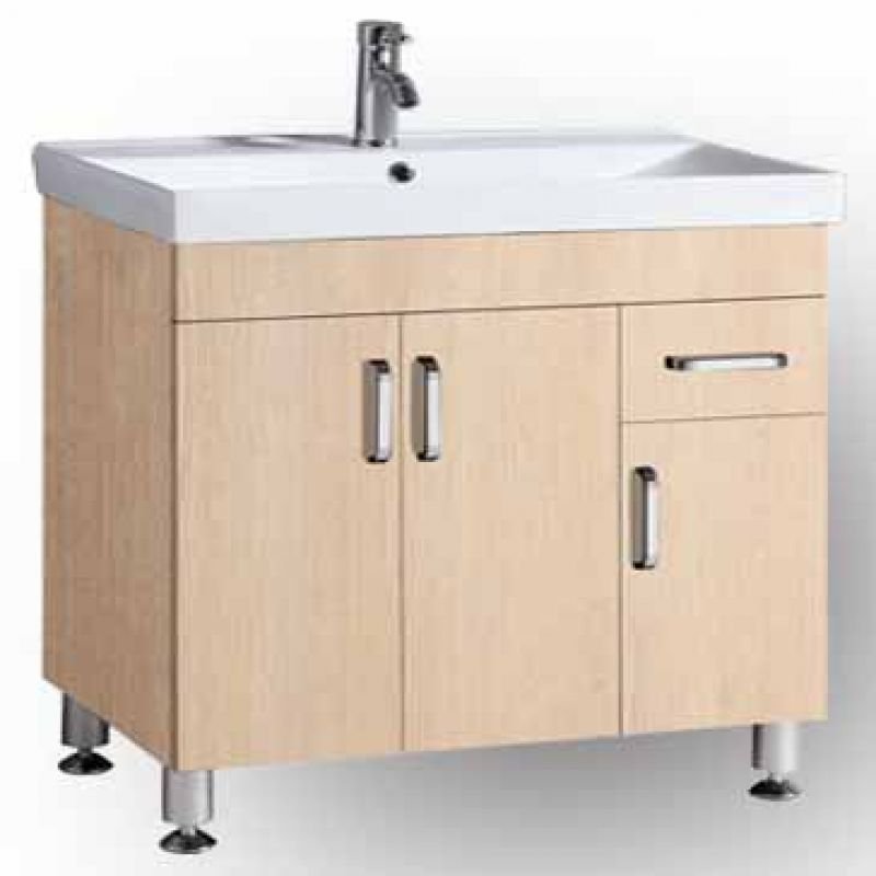 30-7345 MONDO DOWN 75 - ΠΑΓΚΟΣ ΣΧΕΤΟΣ 73*45 BEIGE - Image 1