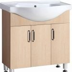 FAR DOWN-80 - ΠΑΓΚΟΣ ΣΧΕΤΟΣ 76*30  BEIGE