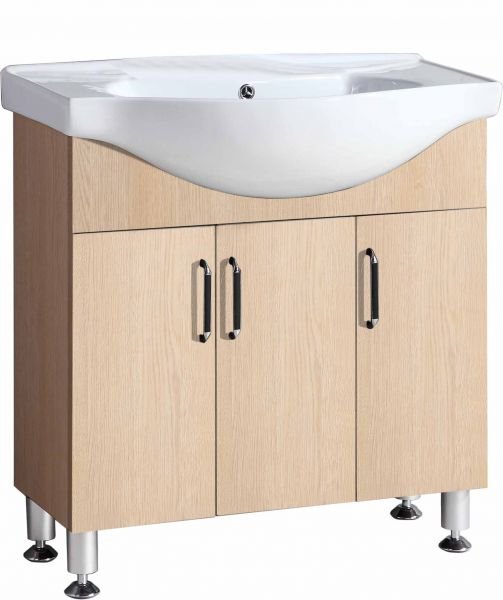 30-7630 FAR DOWN-80 - ΠΑΓΚΟΣ ΣΧΕΤΟΣ 76*30 BEIGE - Image 1