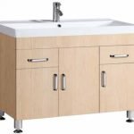 MONDO DOWN 91 - ΠΑΓΚΟΣ ΣΧΕΤΟΣ 87*46 BEIGE