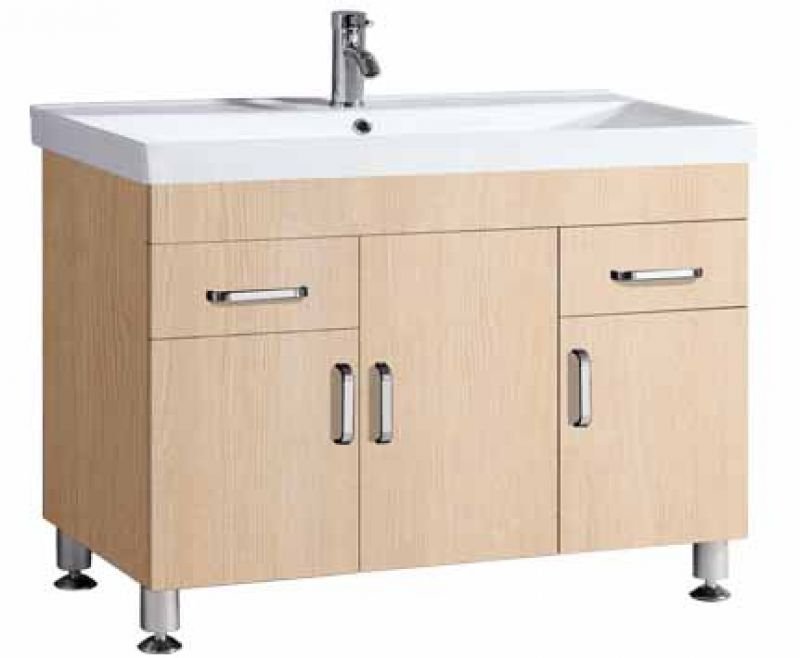 30-8746 MONDO DOWN 91 - ΠΑΓΚΟΣ ΣΧΕΤΟΣ 87*46 BEIGE - Image 1