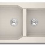 PIENA  ΝΕΡΟΧΤΗΣ ΓΡΑΝΙΤΗ  86X50 1ΓΟΥΡΝΑ ΜΕΓ+1 ΜΙΚΡΗ ΓΡΑΝΙΤΗ ULTRA