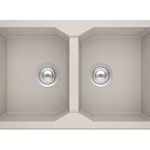 NODO  ΝΕΡΟΧΥΤΗΣ ΓΡΑΝΙΤΗ  79X50 2 ΓΟΥΡΝΕΣ ΓΡΑΝΙΤΗ ΩΧΡΑ