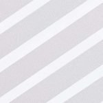 Antislip strip 5 pcs transparent αντιολισθητικό ταπέτο Sealskin