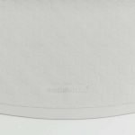 Rubelle 37x75 white αντιολισθητικό ταπέτο μπανιέρας Sealskin - Image 2