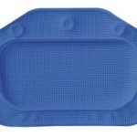 Unilux 20x30 royal blue μαξιλάρι μπανιέρας Sealskin