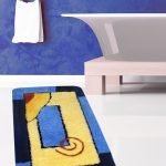 ΠΑΤΑΚΙ ΜΠΑΝΙΟΥ #043 60Χ100