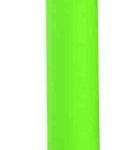 JOKER ΠΡΑΣΙΝΟ SILICON ΡΟΥΞΟΥΝΙ ΓΙΑ  ΜΠΑΤΑΡΙΑ ΝΕΡΟΧΥΤΟΥ