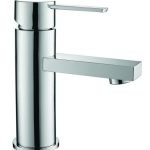 PERFETTO ΜΠΑΤ ΝΙΠΤΗΡ ΑΧΒ ΡΩΜΕ