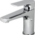 AMERICA COMO ΜΠΑΤΑΡΙΑ ΝΙΠΤΗΡΟΣ ΧΡΩΜΕ  ΜΕ ΚΛΙΚ