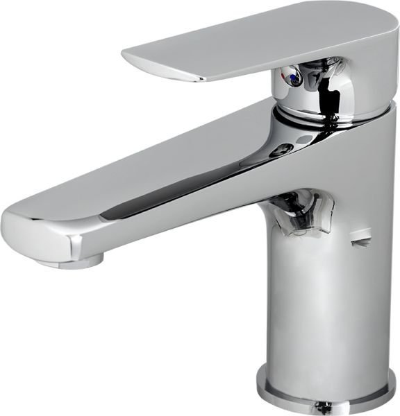 33-1516 AMERICA COMO ΜΠΑΤΑΡΙΑ ΝΙΠΤΗΡΟΣ ΧΡΩΜΕ ΜΕ ΚΛΙΚ - Image 1