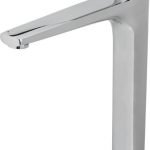 AMERICA COMO ALTA ΜΠΑΤΑΡΙΑ ΝΙΠΤΗΡΟΣ ΧΡΩΜΕ ΣΚΕΤΗ