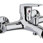 AIFEL - ΜΠΑΤΑΡΙΑ ΛΟΥΤΡΟΥ ΠΛΗΡΗΣ