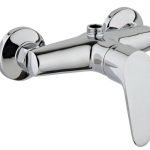 AIFEL - ΜΠΑΤΑΡΙΑ  ΝΤΟΥΖΙΕΡΑΣ ΠΛΗΡΗΣ