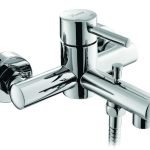 SIC  ΜΠΑΤ ΛΟΥΤΡΟΥ ΠΛΗΡΗ ΧΡΩΜΕ