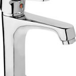 AIFEL - ΜΠΑΤΑΡΙΑ  ΝΙΠΤΗΡΟΣ CLICK ΒΑΛΒΙΔΑ