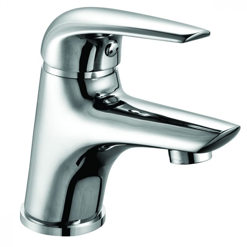 33-6001 KAUFEN - ΜΠΑΤΑΡΙΑ ΝΙΠΤΗΡΟΣ ΠΛΗΡΗΣ - Image 1