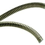 ΣΠΙΡΑΛ ΛΟΥΤΡΟΥ 150CM BRONZE