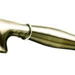 ΤΗΛΕΦΩΝΟ ANTICA BRONZE