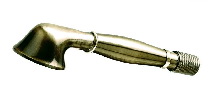 34-0169 ΤΗΛΕΦΩΝΟ ANTICA BRONZE - Image 1