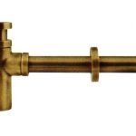 ΣΙΦΩΝΙ ΝΙΠΤΗΡΟΣ BRONZE