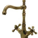 ANTICA - ΜΠΑΤΑΡΙΑ ΝΙΠΤΗΡΟΣ BRONZΕ ΠΛΗΡΗΣ