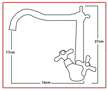 ANTICA – ΜΠΑΤΑΡΙΑ ΝΙΠΤΗΡΟΣ BRONZΕ ΠΛΗΡΗΣ