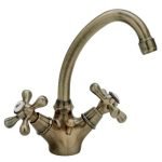 ANTICA - ΜΠΑΤΑΡΙΑ ΝΙΠΤΗΡΟΣ BRONΖΕ ΚΛΙΚ ΒΑΛΒΙΔΑ